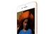 گوشی موبایل اپل مدل آیفون 8 با ظرفیت 256 گیگابایت